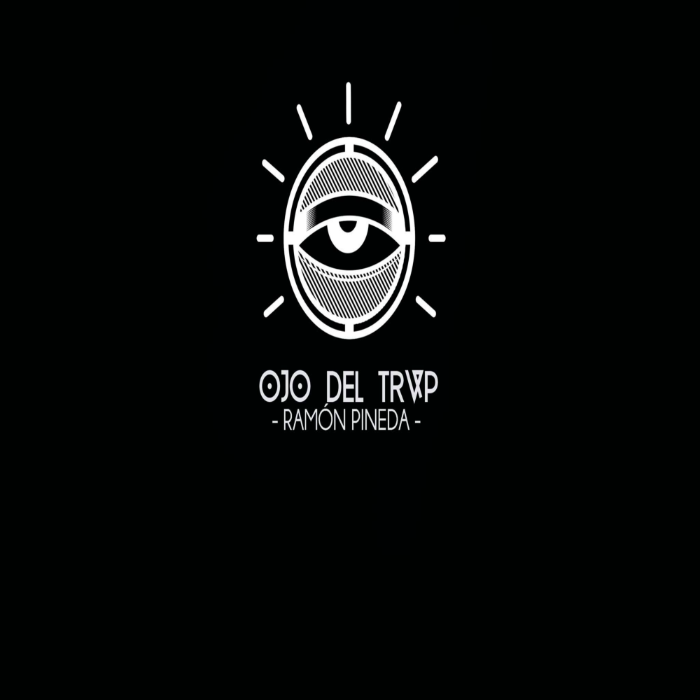 Sitio web para el ojo del trap